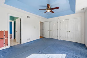 1763 Rfd Country Club Dr - Matt Melull_CHP2025_038