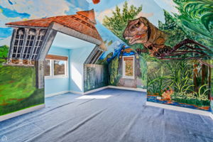 1763 Rfd Country Club Dr - Matt Melull_CHP2025_039