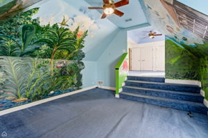 1763 Rfd Country Club Dr - Matt Melull_CHP2025_040