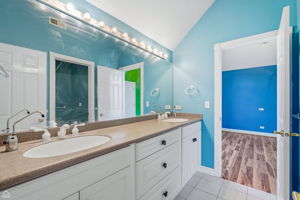 1763 Rfd Country Club Dr - Matt Melull_CHP2025_041