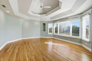 1763 Rfd Country Club Dr - Matt Melull_CHP2025_043