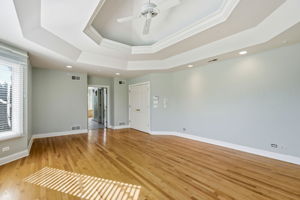 1763 Rfd Country Club Dr - Matt Melull_CHP2025_045