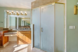 1763 Rfd Country Club Dr - Matt Melull_CHP2025_049