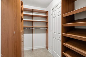 1763 Rfd Country Club Dr - Matt Melull_CHP2025_050