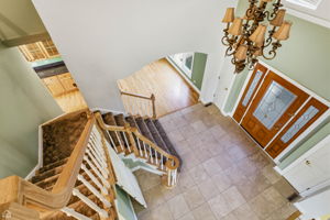 1763 Rfd Country Club Dr - Matt Melull_CHP2025_051