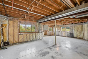 1763 Rfd Country Club Dr - Matt Melull_CHP2025_053