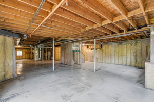 1763 Rfd Country Club Dr - Matt Melull_CHP2025_054