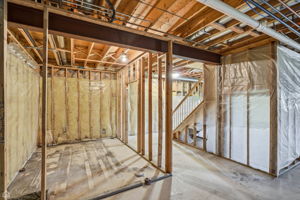 1763 Rfd Country Club Dr - Matt Melull_CHP2025_056