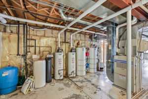 1763 Rfd Country Club Dr - Matt Melull_CHP2025_057