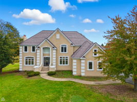 1763 Rfd Country Club Dr - DRONE_CHP2025_001