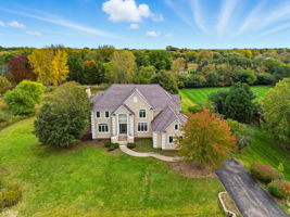 1763 Rfd Country Club Dr - DRONE_CHP2025_003