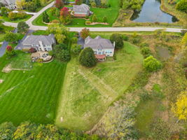 1763 Rfd Country Club Dr - DRONE_CHP2025_010