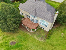 1763 Rfd Country Club Dr - DRONE_CHP2025_014