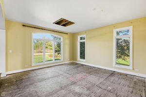 1763-livingroom_CHP2025_001