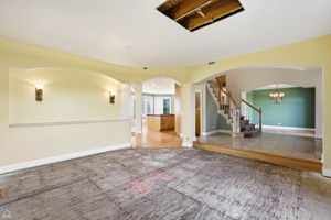 1763-livingroom_CHP2025_002