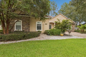 Welcome to 1763 Wild Dunes Cir