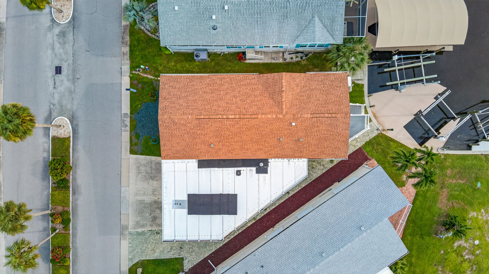 Aerial 2