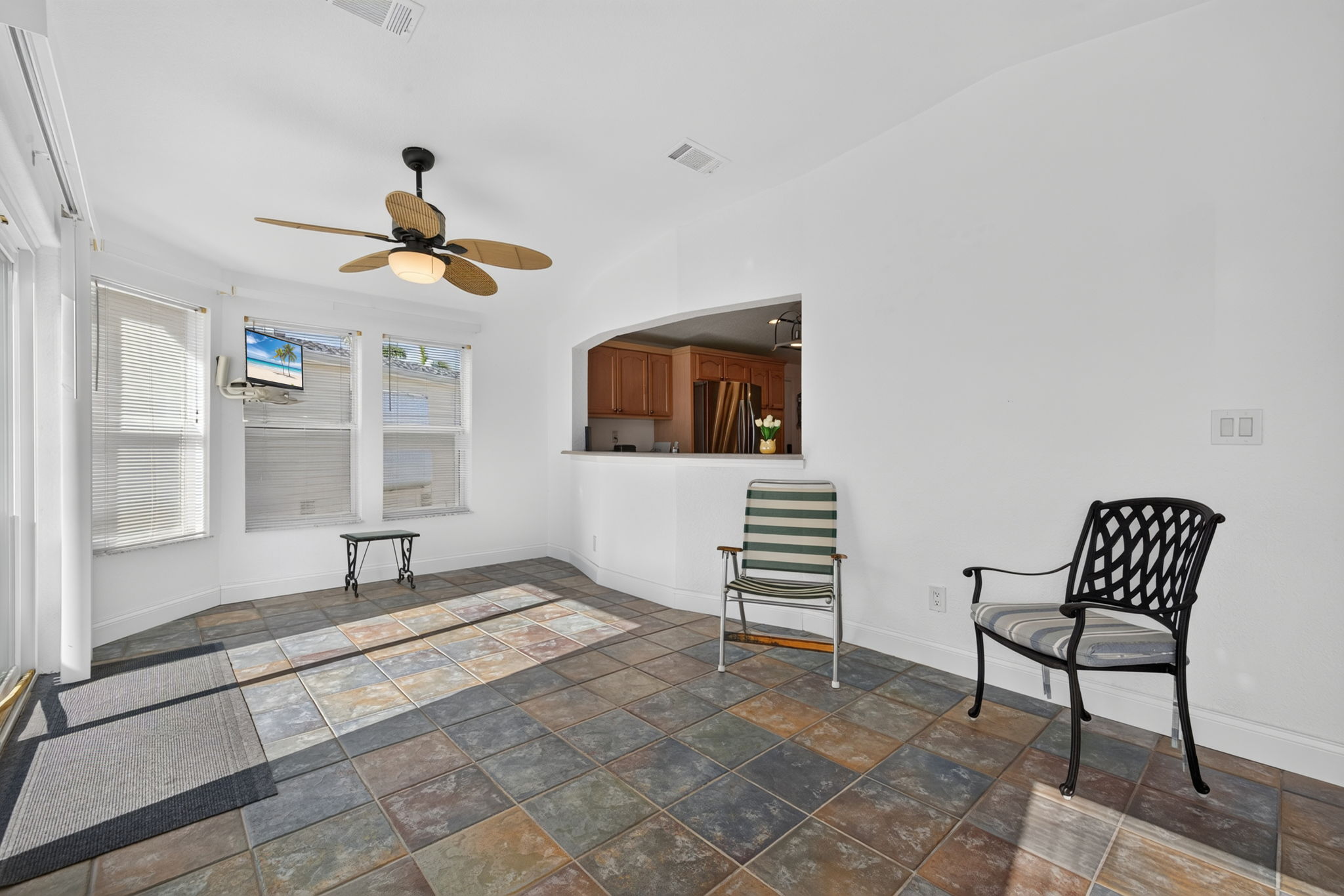 Family Room 2 of 3