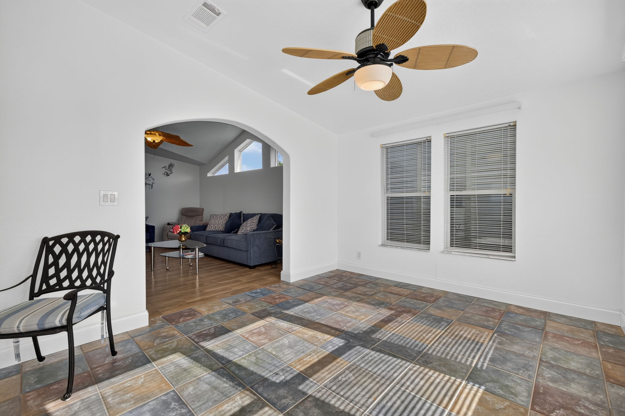 Family Room 3 of 3