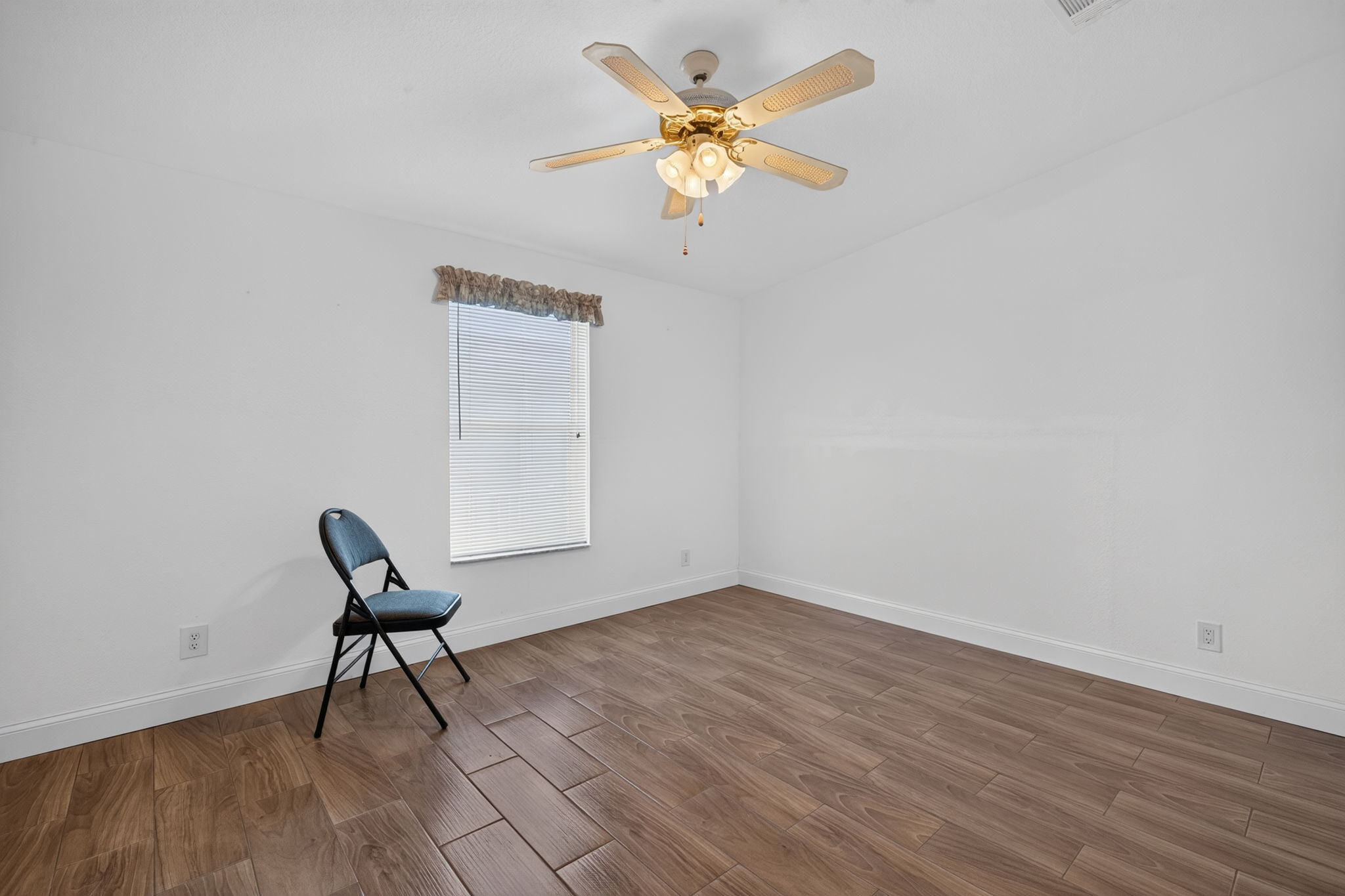 Guest Bedroom 1 of 2