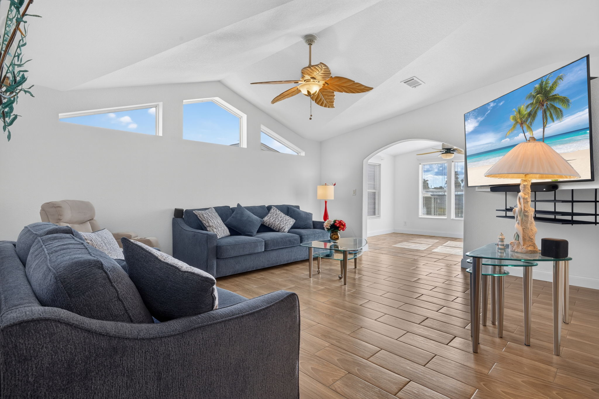 Living Room 1 of 2