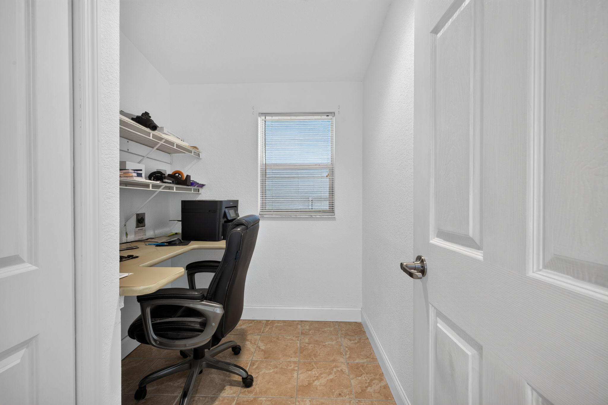 Office 2 of 2