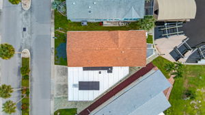 Aerial 2