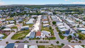 Aerial 4