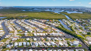 Aerial 5
