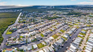 Aerial 6