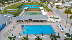Aerial 9