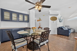Dining Room 1 of 2