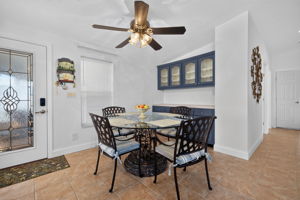 Dining Room 2 of 2