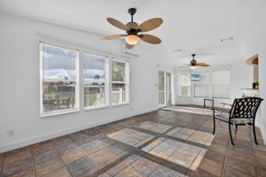 Family Room 1 of 3