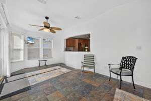Family Room 2 of 3