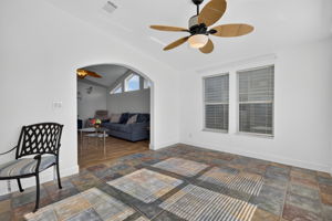 Family Room 3 of 3