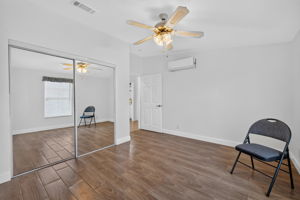 Guest Bedroom 2 of 2