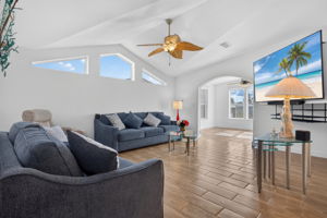 Living Room 1 of 2