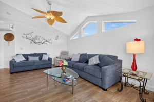 Living Room 2 of 2