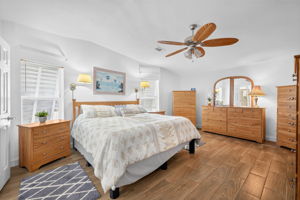 Primary Bedroom 1 of 3