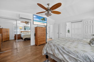 Primary Bedroom 2 of 3