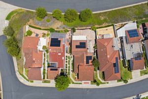  Photo 53