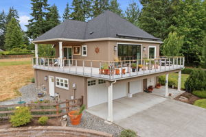  Photo 76