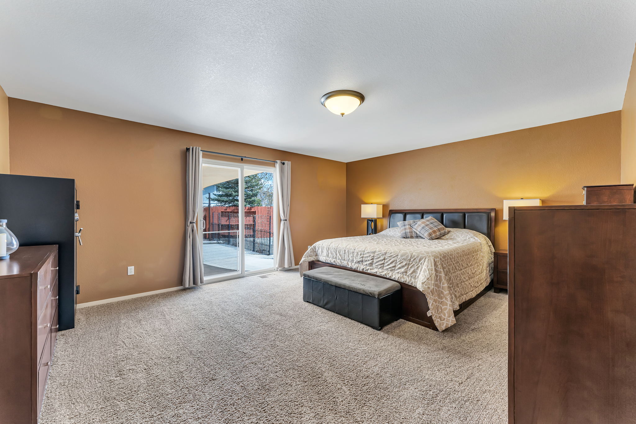 17635 Georgetown Ct, Reno, NV 89508, USA Photo 16