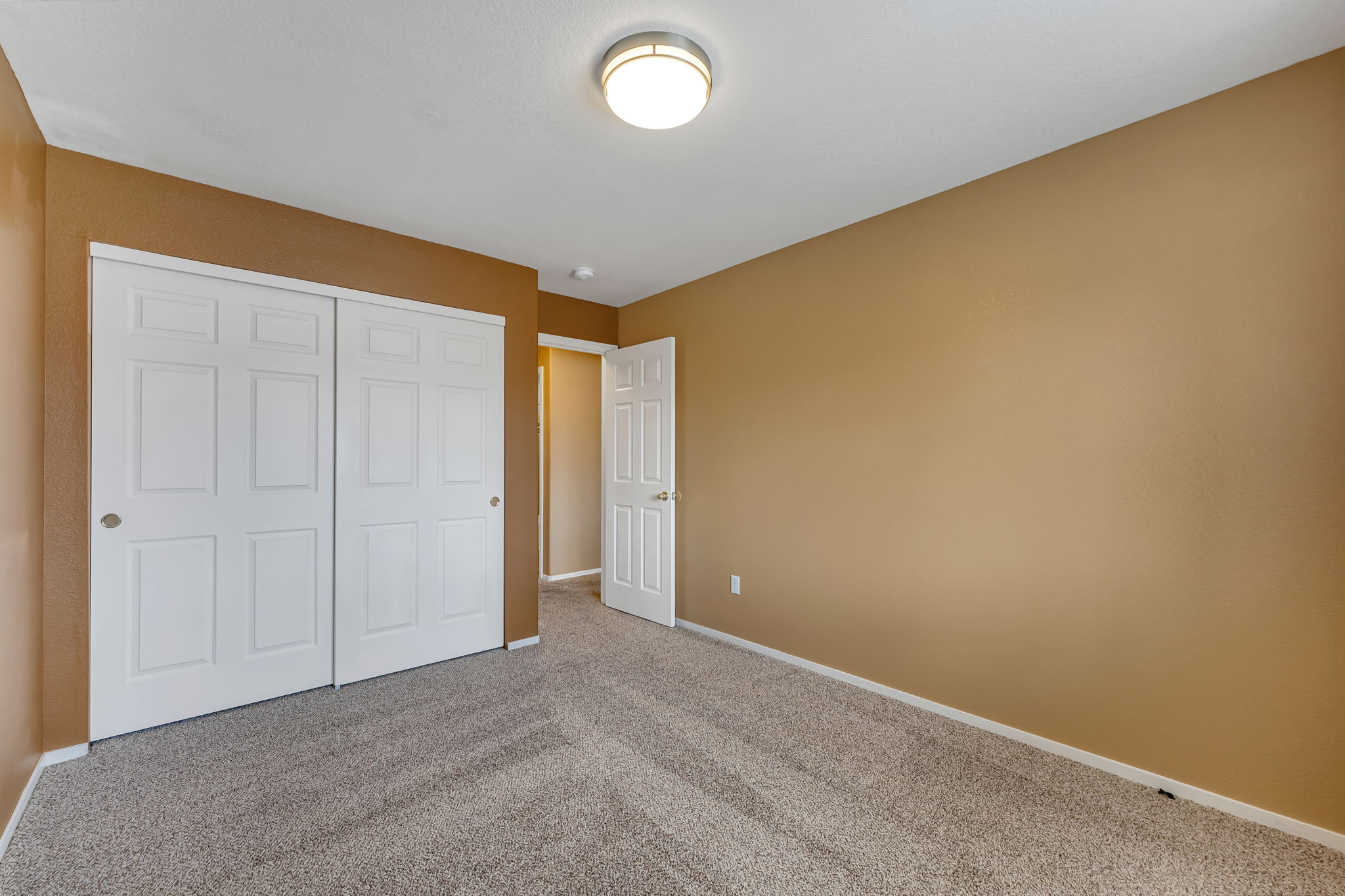 17635 Georgetown Ct, Reno, NV 89508, USA Photo 20