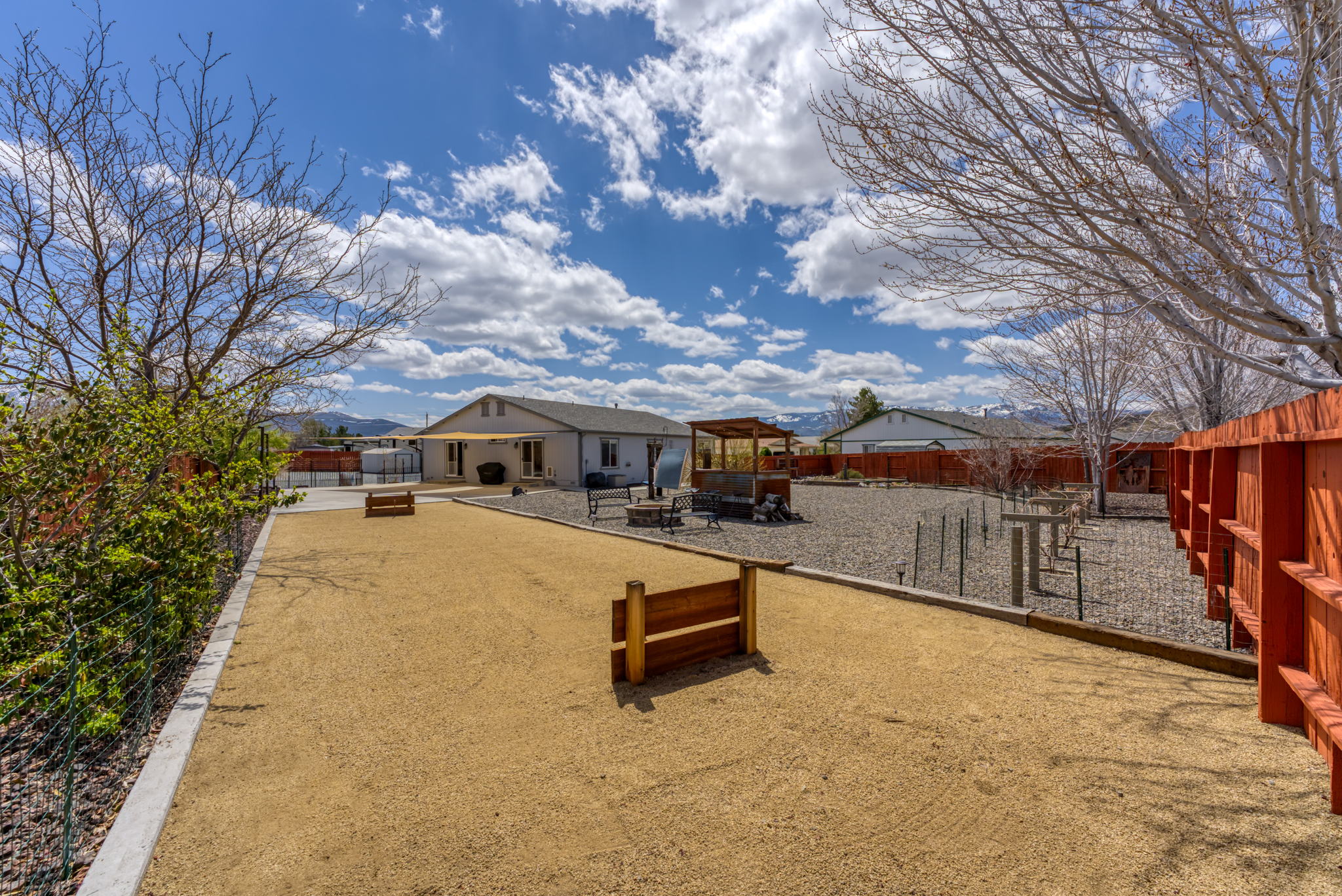 17635 Georgetown Ct, Reno, NV 89508, USA Photo 28