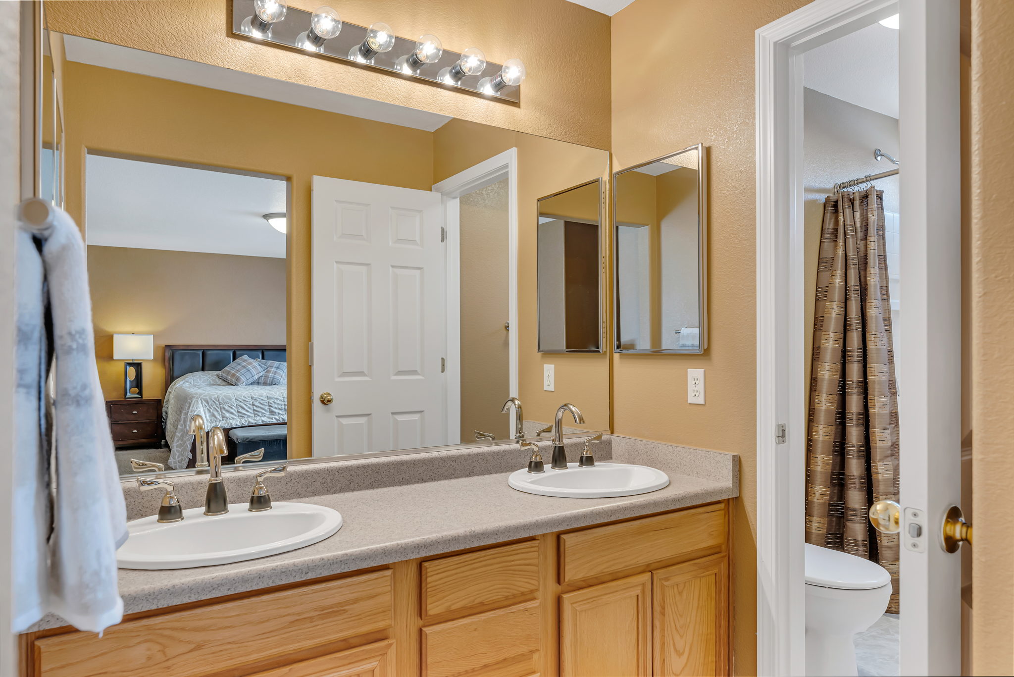 17635 Georgetown Ct, Reno, NV 89508, USA Photo 18