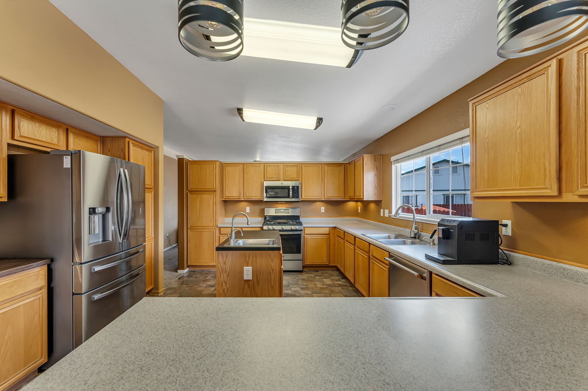 17635 Georgetown Ct, Reno, NV 89508, USA Photo 12