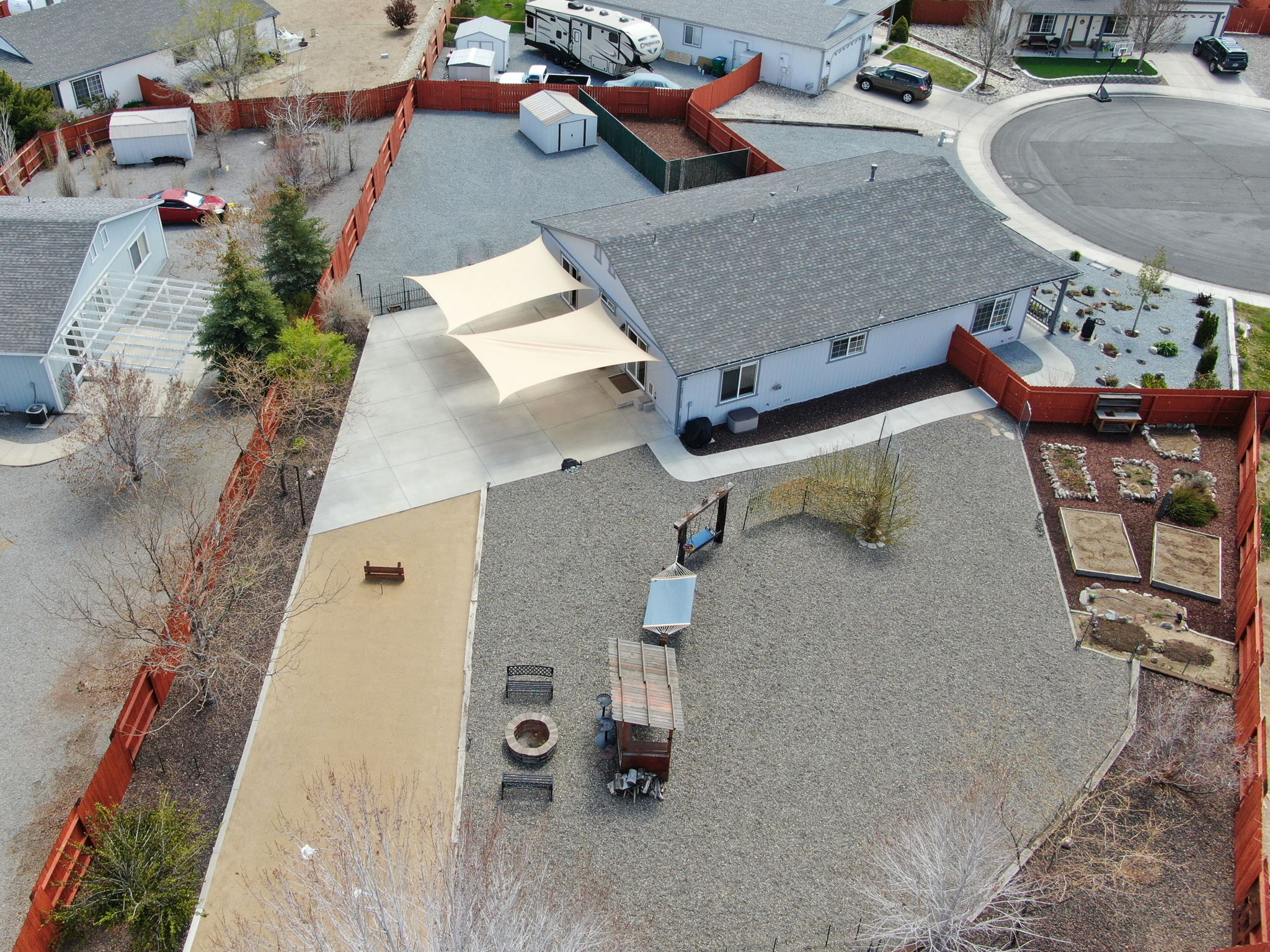 17635 Georgetown Ct, Reno, NV 89508, USA Photo 41