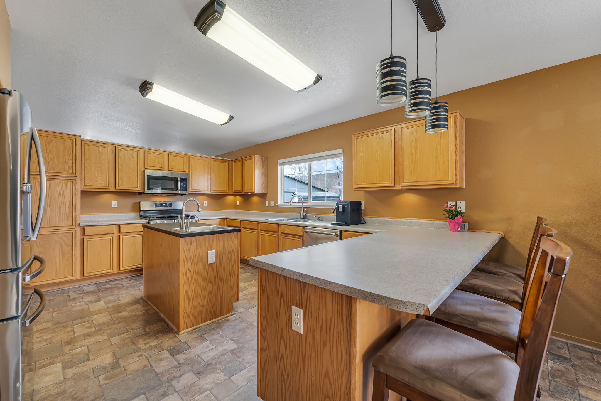 17635 Georgetown Ct, Reno, NV 89508, USA Photo 11
